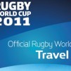 rwc-guide