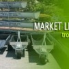 trough-mobile