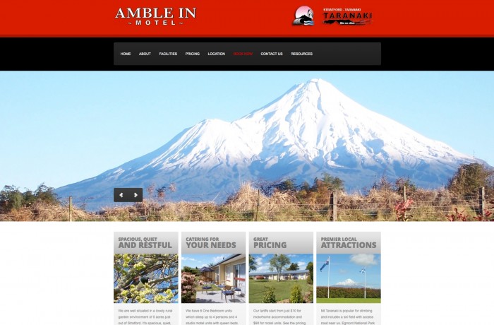 taranaki dating site 100% free new plymouth (taranaki) dating site for local single men and women join one of the best new zealand online singles service and meet lonely people to date and chat in new plymouth(new zealand. taranaki dating site 100% free new plymouth (taranaki) dating site for local single men and women join one of the best new zealand online singles service and meet lonely people to date and chat in new plymouth(new zealand.
