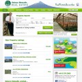 NZ Properties Online