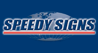 Speedy Signs