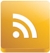 rss
