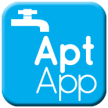 Apt App