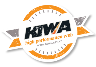 Logo Kiwa