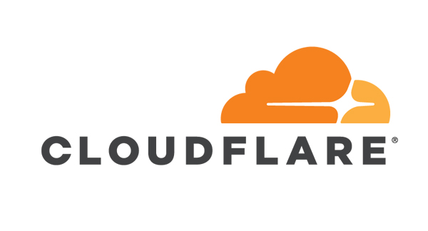 Cloudflare a global network built for the cloud