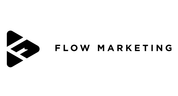 Flow Digital Marketing