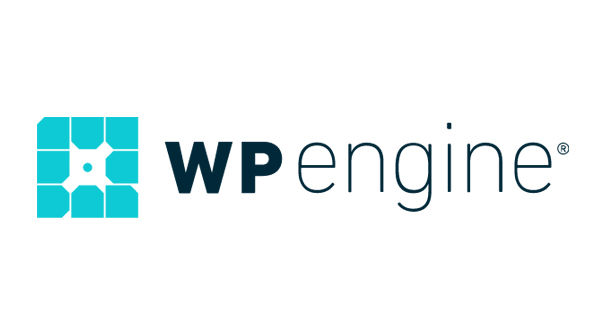 WP Engine best WordPress hosting solution