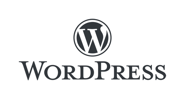 Wordpress the worlds most popular website builder