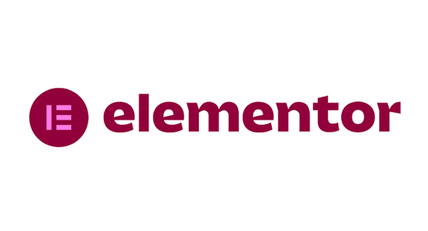 elementor number 1 web creation platform for WordPress