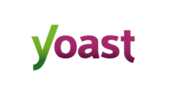 yoast SEO Software